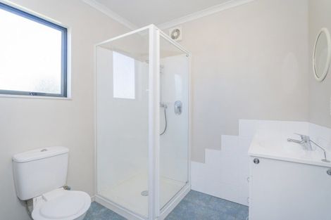 Photo of property in 12 Marlin Street, Whitianga, 3510