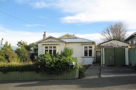 Photo of property in 27 Oakland Street, Andersons Bay, Dunedin, 9013