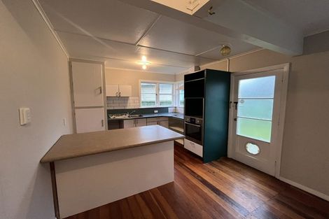 Photo of property in 19 Hobson Street, Levin, 5510