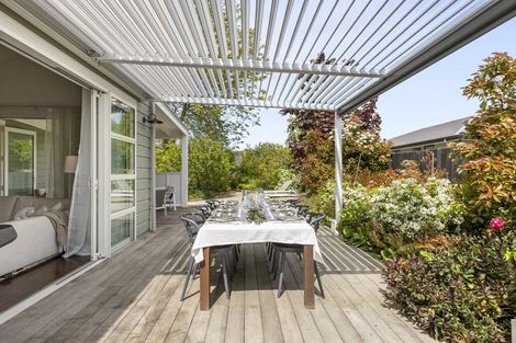 Photo of property in 6 Ray Street, Cromwell, 9310