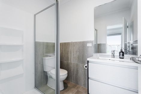 Photo of property in 12 Flounder Road, Hobsonville, Auckland, 0616