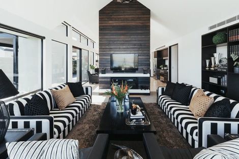 Photo of property in 11 Waterton Point, Huntingdon, Ashburton, 7774