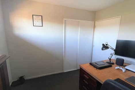 Photo of property in 1/64 Mackworth Street, Woolston, Christchurch, 8062