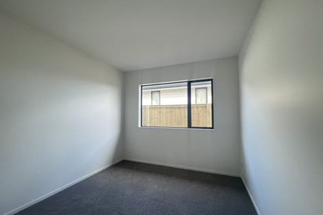 Photo of property in 12 Paul Way, Pokeno, 2402