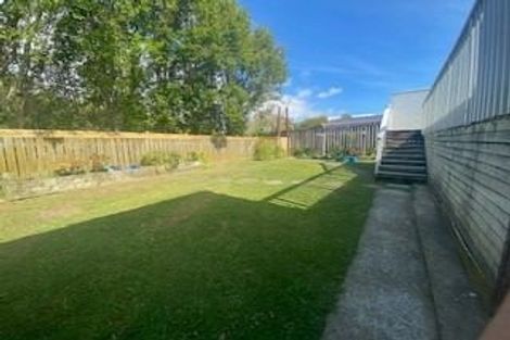 Photo of property in 18 Findlay Street, Tawa, Wellington, 5028