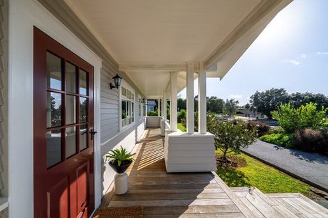 Photo of property in 2b Edkins Road, Kerikeri, 0230