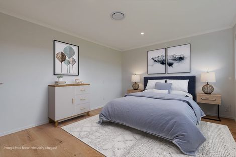 Photo of property in 42 Silicon Way, Fitzherbert, Palmerston North, 4410