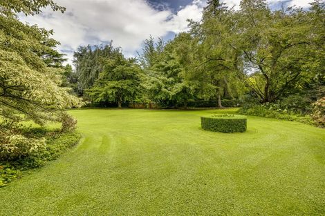 Photo of property in 37 Farmlet Road, Karamu, Hastings, 4172