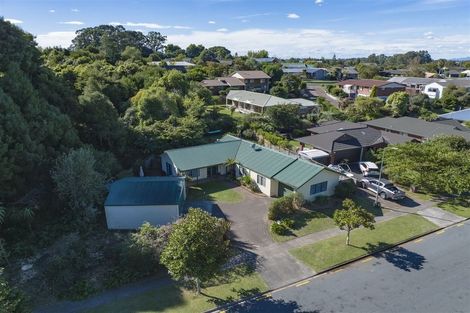 Photo of property in 36 John Webb Drive, Glenview, Hamilton, 3206