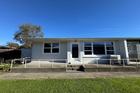 Photo of property in 2/8 Purser Crescent, Witherlea, Blenheim, 7201