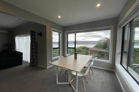 Photo of property in 36 Glengyle Street, Vauxhall, Dunedin, 9013