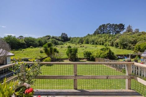 Photo of property in 75 Jonathon Street, Brookfield, Tauranga, 3110