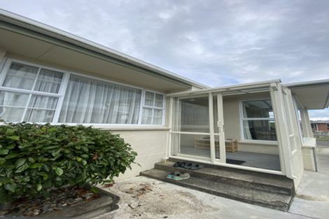 Photo of property in 7 Conway Crescent, Glengarry, Invercargill, 9810