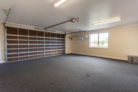 Photo of property in 10 Magnolia Drive, Matamata, 3400