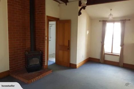 Photo of property in 3 Bankview Place, Amberley, 7410