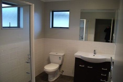 Photo of property in 50 Midshipman Court, Gulf Harbour, Whangaparaoa, 0930