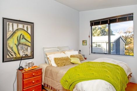 Photo of property in 132 Ohiwa Loop Road, Waiotahe, Opotiki, 3198