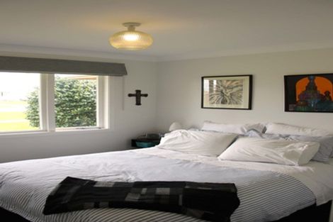 Photo of property in 24 Shakespeare Street, Te Aroha, 3320