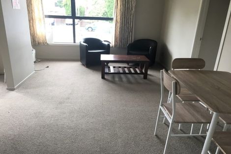 Photo of property in 1/27 Hogan Street, Hamilton East, Hamilton, 3216