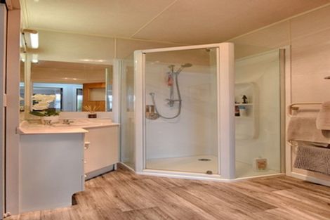 Photo of property in 47 Milton Street, Gore, 9710