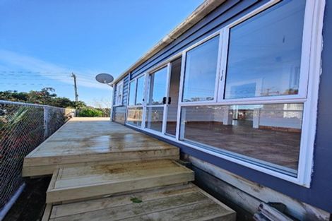 Photo of property in 2 Collett Road, Otara, Auckland, 2023