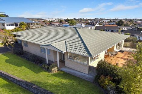 Photo of property in 8 Titter Place, Springvale, Whanganui, 4501