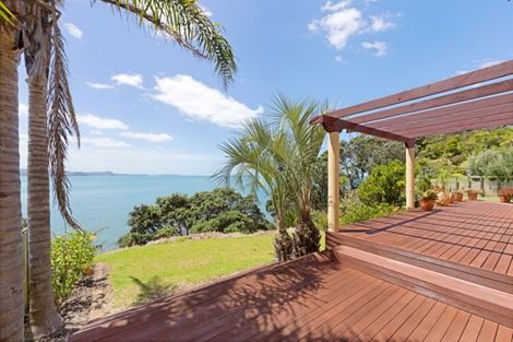 Photo of property in 65 Duncansby Road, Stanmore Bay, Whangaparaoa, 0932