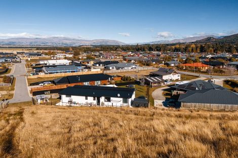 Photo of property in 42 Hunter Drive, Awatoto, Napier, 4110