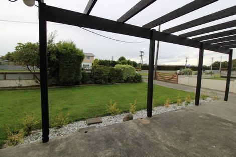 Photo of property in 103 Eglinton Street, Winton, 9720