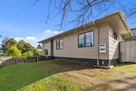 Photo of property in 131c Sunset Road, Mangakakahi, Rotorua, 3015
