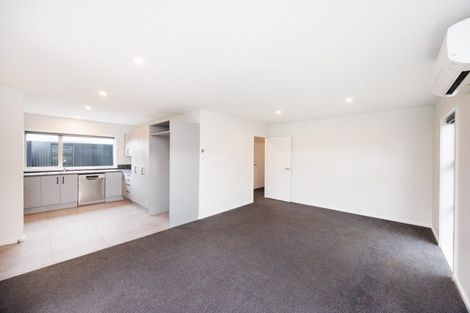Photo of property in 26a Worcester Street, West End, Palmerston North, 4410