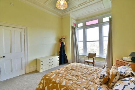 Photo of property in 10 John Street, Abbotsford, Dunedin, 9018