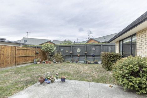 Photo of property in 108 Hillcrest Drive, Kelvin Grove, Palmerston North, 4414