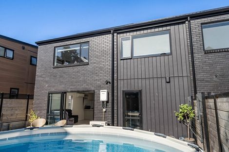 Photo of property in 11 Betty Boyes Street, Wallaceville, Upper Hutt, 5018