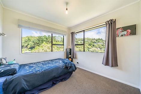 Photo of property in 9 Bosun Terrace, Whitby, Porirua, 5024