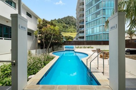 Photo of property in 53/12 Maunganui Road, Mount Maunganui, 3116