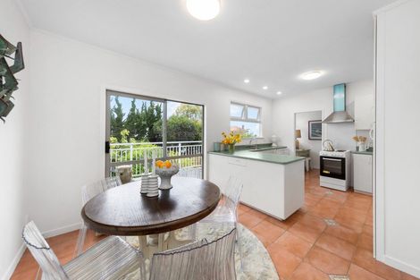 Photo of property in 3/147 Mountain Road, Epsom, Auckland, 1023
