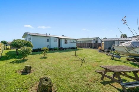 Photo of property in 44 Burundi Avenue, Clendon Park, Auckland, 2103