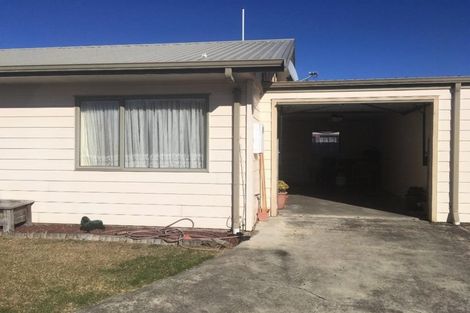 Photo of property in 711-713 Charles Street, Raureka, Hastings, 4120