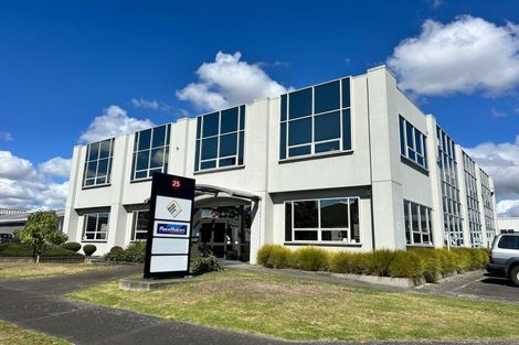 Photo of property in 25 Vickery Street, Kaiapoi, 7630