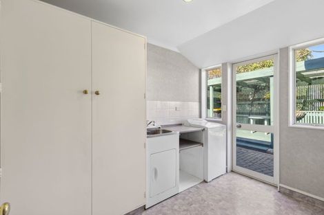 Photo of property in 15 Selwyn Street, Pohara, Takaka, 7183