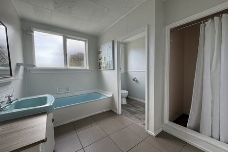 Photo of property in 17 Dalmeny Street, North East Valley, Dunedin, 9010