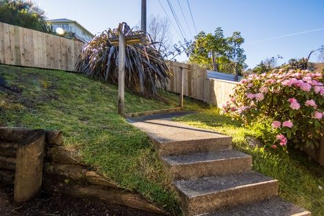 Photo of property in 1/56 The Ridgeway, Enner Glynn, Nelson, 7011