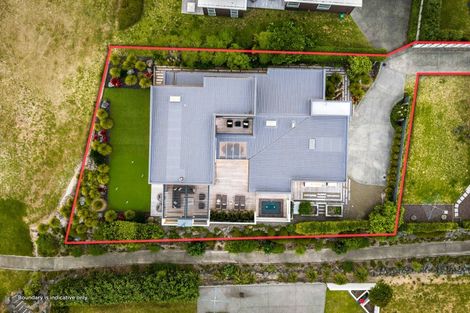 Photo of property in 22 Inanga Lane, Omaha, Warkworth, 0986