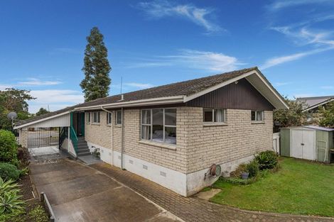 Photo of property in 33 Riverside Drive, Whakatane, 3120