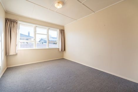 Photo of property in 68 Hornbrook Street North, Temuka, 7920