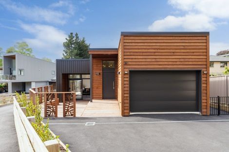 Photo of property in 14 Coach Road, Fairfield, Dunedin, 9018