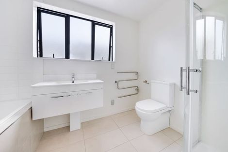 Photo of property in 9/15 Wyllie Road, Papatoetoe, Auckland, 2025