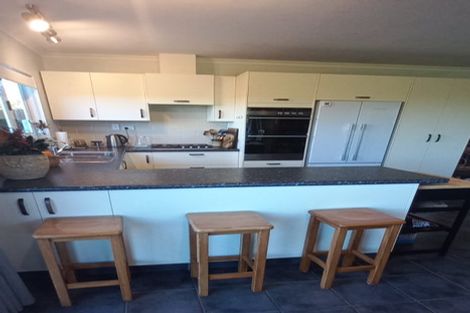 Photo of property in 4 Grenadier Lane, Waihi, 3610