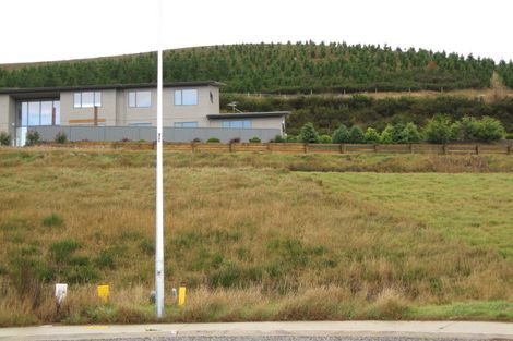 Photo of property in 7 Mcmurray Place, Clyde, 9330